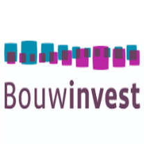 Bouwinvest Real Estate Investors