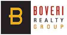 Boveri Realty