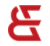Bove Technology