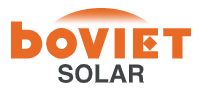 Boviet Solar