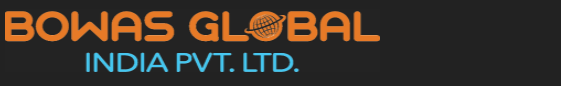 Bowas Global