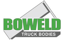 Boweld
