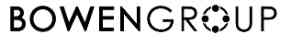 Bowen Group