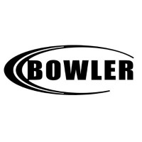Bowler Motors