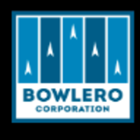Bowlero