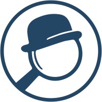 Bowler Pons Solutions Consultants