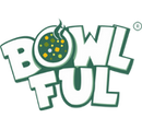 Bowlful