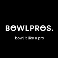 Bowlpros