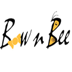 Bownbee
