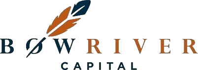 Bow River Capital Evergreen Fund