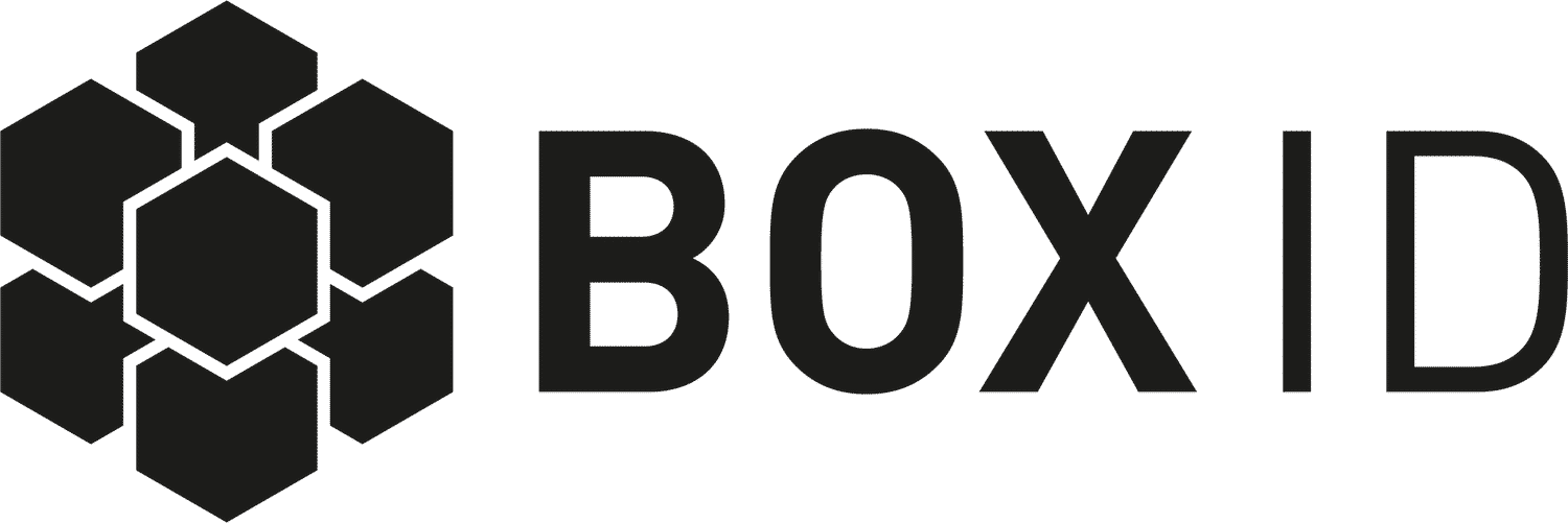 Box Id Systems