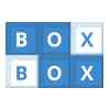 Box2box