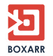 Boxarr
