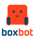 Boxbot