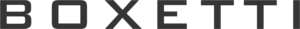 Boxetti