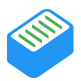 Boxfile