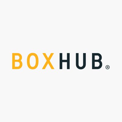 Boxhub