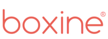 Boxine