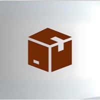 Boxitup