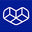 Boxjoy