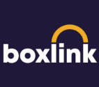 Boxlink