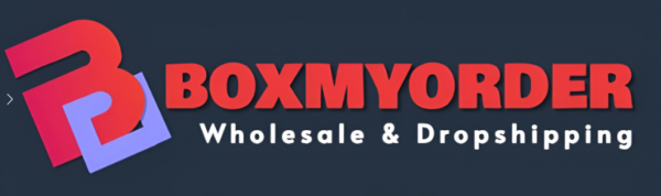 Boxmyorder