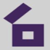 Boxout.fm