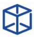 Boxpay