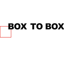 Box To Box Films