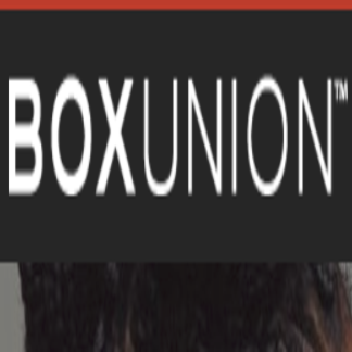 Boxunion