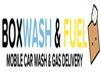 Boxwash