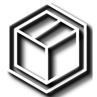Boxxkart