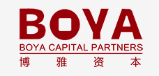 Boya Capital Partners