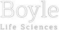 Boyle Life Sciences