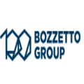 Bozzetto Group