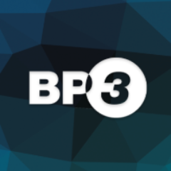 Bp3
