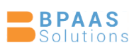 Bpaas Solutions