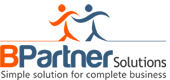 Bpartner Solutions