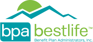 Benefit Plan Administrators