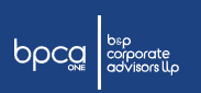 Bpca