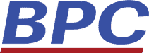 Bpc
