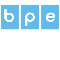 Bpe Solicitors