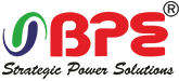 Best Power Equipments