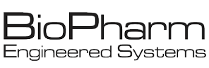 Biopharm Engineered Systems