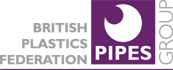 Bpfpipesgroup