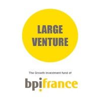 Bpifrance