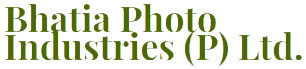 Bpipl