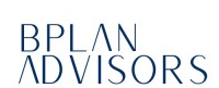 Bplan Advisors