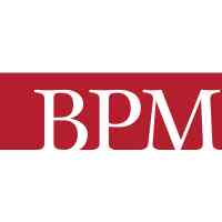 Bpm