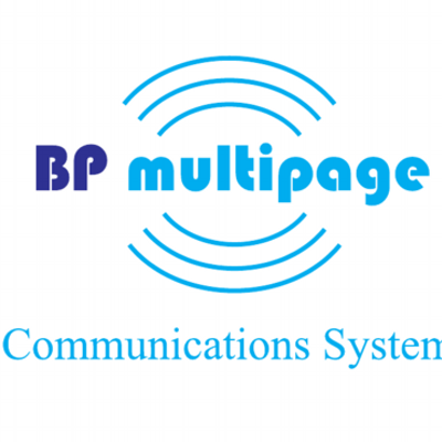 Bp Multipage